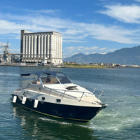 Cigala&Bertinetti (Narvalo29)