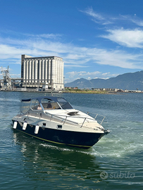 Cigala&Bertinetti (Narvalo29)