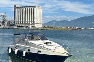 Cigala&Bertinetti (Narvalo29)