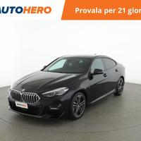 BMW 220 MX86851