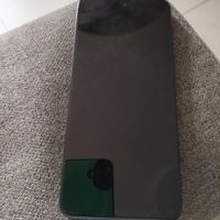 Motorola g54 5g