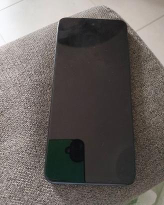 Motorola g54 5g