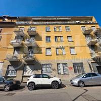 Appartamento Sesto San Giovanni