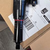 ammortizzatore rockshox superdeluxe 230x62,5