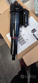 ammortizzatore rockshox superdeluxe 230x62,5