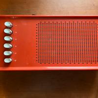 Brionvega FD1101