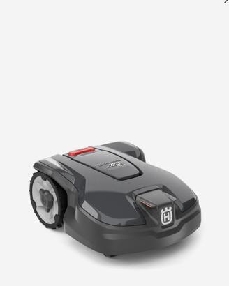 Husqvarna Automower 310 Mark II