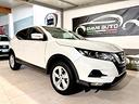nissan-qashqai-1-5-dci-business-promo-rottamazione