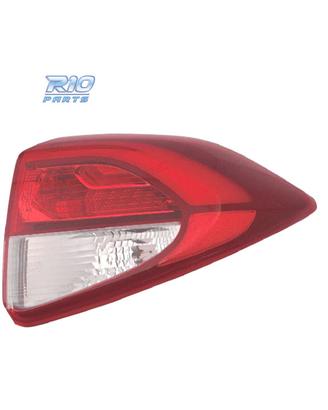 FANALE DESTRO HYUNDAI TUCSON 15-18 ESTERNO