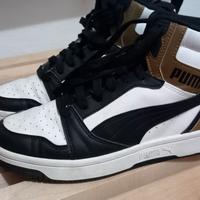 Scarpe