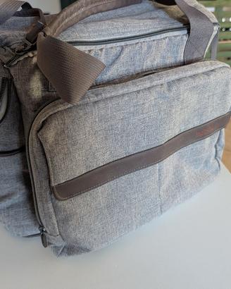 borsa inglesina