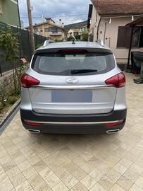 Auto.