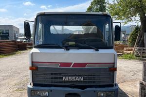 Nissan L35.08