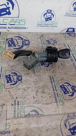 CITROEN C1 BLOCCHETTO CON CHIAVE