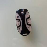 Telecomando per Allarme Elmo