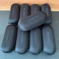 8 Watch Box custodie per orologi