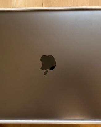 Apple MacBook Air 2019 128GB - Buone condizioni
