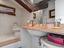 Immagine 26