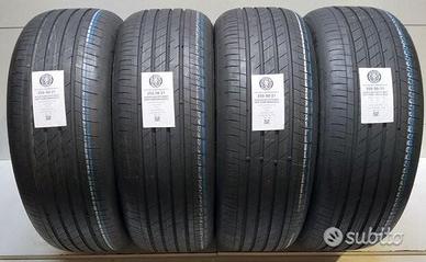 4 gomme 255 50 21 goodyear a21605