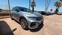 volkswagen-t-roc-1-0-tsi-r-line