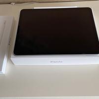 Ipad Air 4 64 GB 2021+apple pencil 2a generazione