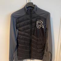 Giacca Rock Experience Mountain