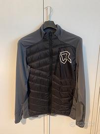 Giacca Rock Experience Mountain