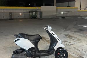 zip sp 50
