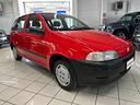 fiat-punto-1-serie-55-cat-5-porte-sx-original