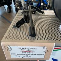 Attacchi BMW GS 1.300 3P System