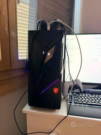 Pc Gaming