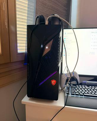 Pc Gaming