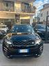 land-rover-range-rover-evoque-land-rover-evoque-r-