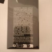 narciso Rodriguez 