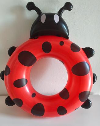 Salvagente per bambini