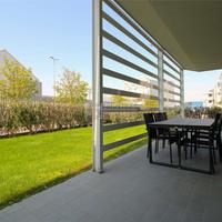 ESTATE 2026 - BILOCALE CON PISCINA E GARAGE JESOLO