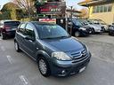 citroen-c3-1-4-elegance