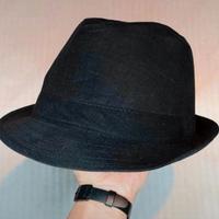 vari accessori invernali 