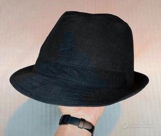 vari accessori invernali 