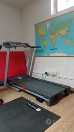Tapis roulant Domyos TC490