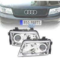 FARI AUDI A4 94-99