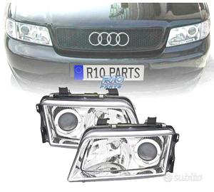 FARI AUDI A4 94-99