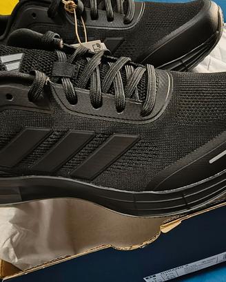 Adidas Duramo X - numero 41