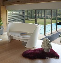 sedie/ cocktail station/divani / moduli da esterno