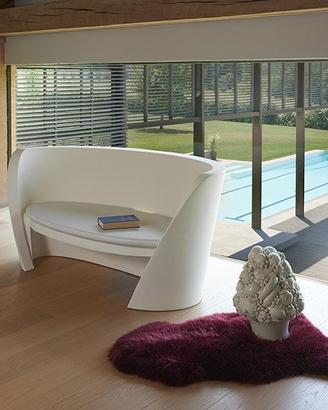 sedie/ cocktail station/divani / moduli da esterno