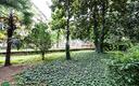 appartamento-a-milano-via-padova-2-locali