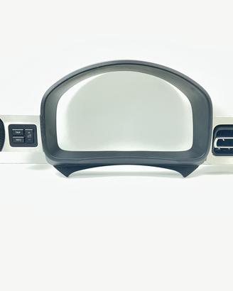 COVER QUADRO STRUMENTI SUZUKI Ignis Serie (/MF) 73