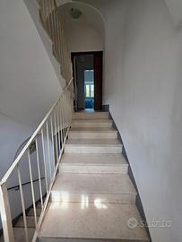 Grazioso appartamento a Meta