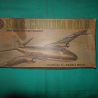 Modellismo aerei RAF 1/72 moderni