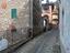 Immagine 28